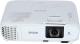 Epson EB-W49 WXGA, 3800 Lumens Projector