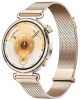 Huawei Watch GT6, 41MM, Gold