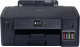 Brother HL-T4000DW Inkjet Printer, Black