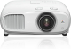 Epson Co-FH01, 3000 Lumens Smart Projector