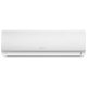 Best Split Air Conditioner 1.8 Ton BSTS24CNE