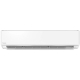 Panasonic Split Air Conditioner 2 Ton CS/CU-PN24YKF