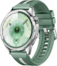 Huawei Watch GT6, 46MM, Green