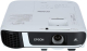 Epson EB-FH52, 4000 Lumens Full HD Portable Projector