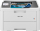 Brother HL-L3280CDW Wireless Compact Digital Colour Printer, White