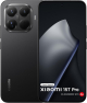 Xiaomi 15T Pro 12GB 256GB Storage 5G, Black