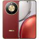 Honor X9d 12GB 256GB 5G, Reddish Brown