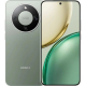 Honor X9d 12GB 256GB 5G, Forest Green