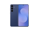 Samsung Galaxy S25 FE 8GB 256GB Storage 5G, Navy