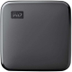 WD Elements SE SSD 480GB External Drives, WDBAYN4800ABK-WESN