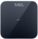 Mi Smart HealthScale S200 (Dark Grey), 180 Days Battery,
