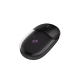Heatz ZM18 Bluetooth & Wireless Mouse