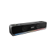 Heatz ZS28 Soundbar Max 16W Bluetooth RGB Speaker