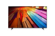 LG, 65 Inch, 4K UHD Smart TV, 65UT80006LB