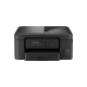 Brother DCP-T730DW Wireless All In One Ink Tank Printer, Black