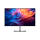Dell Pro 27Inch Plus Full HD Monitor, P2725H