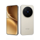 Vivo X300 Pro 16GB 512GB Storage 5G, Dune Brown