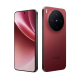 Vivo X300 16GB 512GB Storage 5G, Summit Red