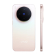 Vivo X300 16GB 512GB Storage 5G, Halo Pink