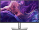Dell Pro 24Inch Plus Full HD Monitor, P2425H