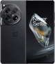 OnePlus 12 512 GB, 12GB, 5G, Silky Black