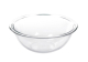 Marinex Bowl 1.5L Plus Colorless
