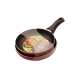 Homeway Non Stick Fry Pan 2Pcs Set(24Cm & 26Cm)