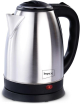Impex Electric Kettle 1500W 1.8L STEAMER1803