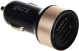 Xcell Car Charger CC480