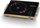 Impex Infrared Touch Cooktop 2000W IR2703