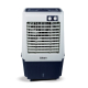 Clikon Desert Air Cooler_65L_200W