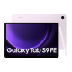 Samsung Galaxy Tab S9 FE X510 10.9″ 128 GB 6 GB Wi‑Fi – Lavender