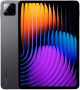Mi Pad Pro 11.2″ Wi‑Fi 512 GB 12 GB – Black