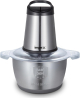 Impex Food Chopper 350W 2L FC3202