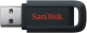 SanDisk Ultra Trek USB 3.0 Flash Drive