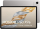 HONOR Pad X9A 11.5 Inch 4G LTE 128GB 8GB – Space Gray