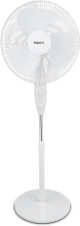 Impex Pedestal Fan 16inch 55W PF7501