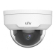 UNV 2MP Vandal-resistant Network IR Fixed Dome Camera