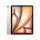 Apple iPad Air 13-inch (M2) Wi‑Fi 128 GB – Starlight