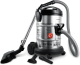 Impex Vacuum Cleaner 1600W VC4708