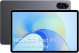 HONOR Pad X9 11.5″ Wi‑Fi 128 GB 4 GB – Space Gray