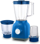 Impex Blender 3in1 1.5L 400W BL3533