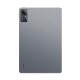 Redmi Pad SE 11″ Wi‑Fi 256 GB 8 GB – Graphite Gray