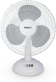 Impex Table Fan 16inch 55W TF7505