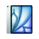 Apple iPad Air 13-inch (M2) Wi‑Fi 1 TB – Blue