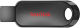 Sandisk Cruzer Snap USB 2.0