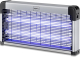 Impex Electric Insect Killer 40W IK4606