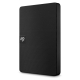 Seagate Expansion HDD Portable USB 1TB