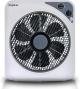 Impex Box Fan 12inch 50W BF7512