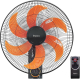 Impex Wall Fan 55W WF7503